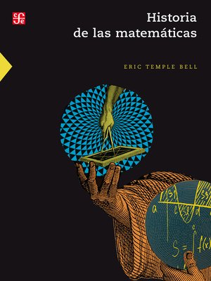 Historia de las matemáticas - ebook